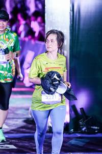 BIB: 
                            <button type="button" onclick="openModal(26346163)" class="btn btn-primary btn-sm float-right btn-popup" data-toggle="modal" data-target=".modal-high-quality">
                        <i class="fas fa-shopping-cart"></i> Add to Cart
                    </button>
                                            <button type="button" onclick="isThisMe(26346163, true)" class="btn btn-success btn-sm float-right btn-popup btn-isme hidden" data-toggle="tooltip" data-placement="bottom" title="นี่คือรูปของคุณใช่ไหม คลิกที่นี่เพื่อเอาเข้าอัลบั้ม">
                        <i class="fas fa-plus"></i> Add to album
                    </button>
                    <button type="button" onclick="isThisMe(26346163, false)" class="btn btn-warning btn-sm float-right btn-popup btn-isnotme hidden">
                        <i class="fas fa-ban"></i> Remove from album
                    </button>